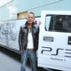Image for article titled Japan Lines Up For...Digital PS3 Recorder